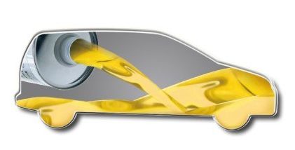 车主必读！柴机油与汽机油能混用吗？