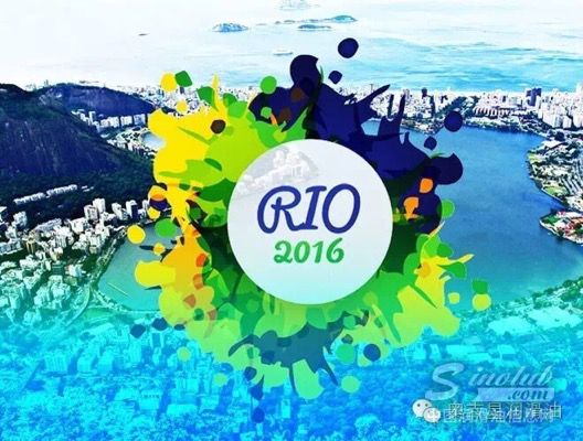 观奥运用奥吉星润滑油，奥运金牌天天猜活动开启