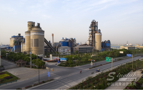 质量稳定可靠，才是客户的保障——金球导热油