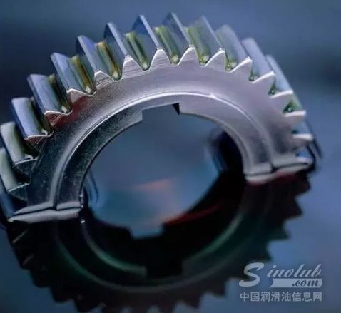 润滑油经销商要政策？给还是不给？