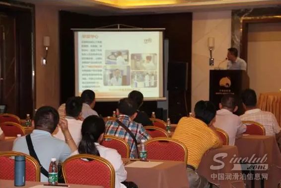 汉地应邀参加泛珠论坛座谈会 成重点推介企业