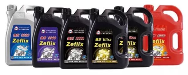 【福利】刷龙卡 购捷乐机油 享8.8折超值优惠