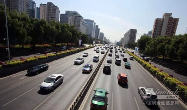 乘用车汽油发动机的启停技术