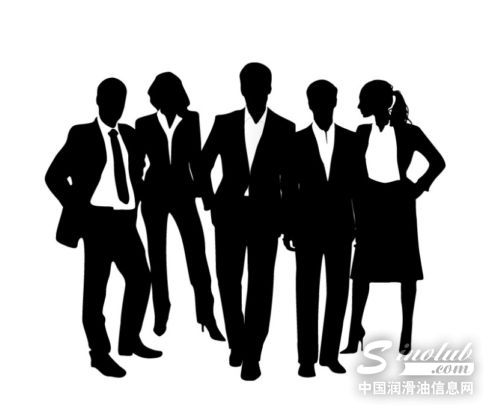 中华全国工商联石油业商会润滑油分会招募新会员