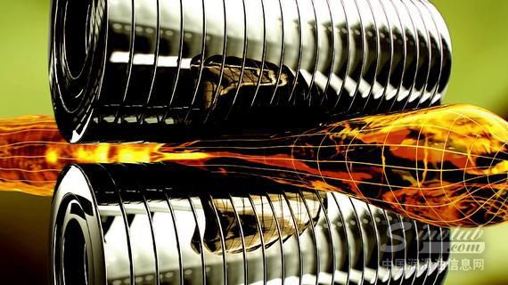 嘉实多极护助力高性能引擎发挥 “洪荒之力” 