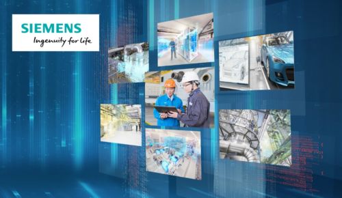 小产品，大作为，长城润滑油如何撬动中国“智”造