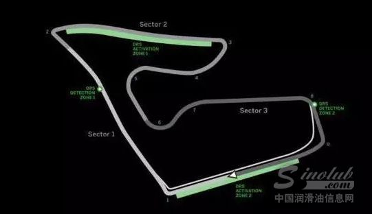 壳牌爱德王子助力杜卡迪车队奥地利站包揽冠亚军！