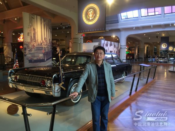 业界权威人士：国五标准大规模普及仍需10年