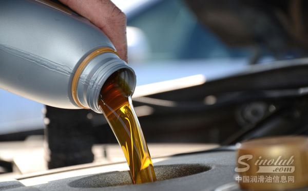 20元换一次机油？忽悠还是无奈？