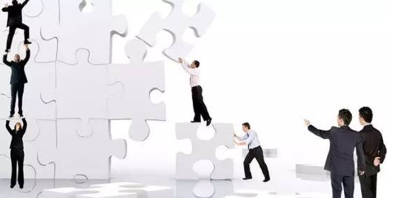 润滑油终端铺销：不仅铺货，还要铺心