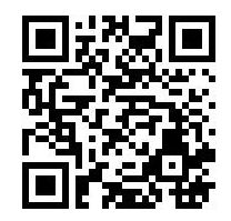 “2016油品检测监测交流会”会议邀请函