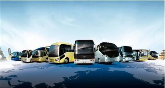 长城润滑油计划再度计划开启行车实验