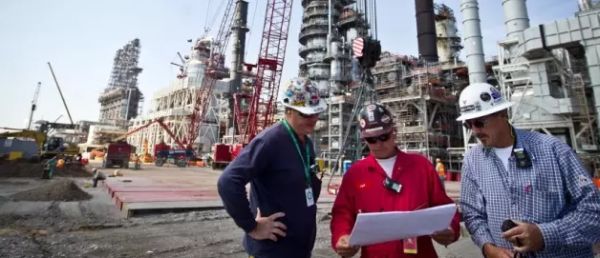 风机齿轮传动系统换油和冲洗指南