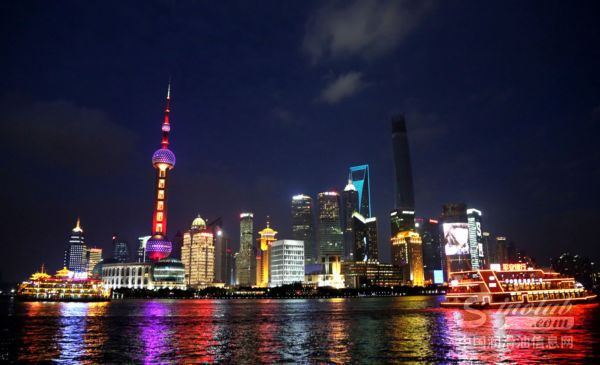 这个润滑油经销商拼搏一年终于在上海买了套房 行胜于言！