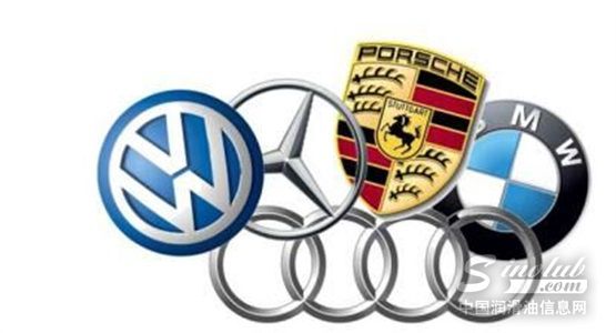 长城润滑油 国产油也能玩出德系技术范