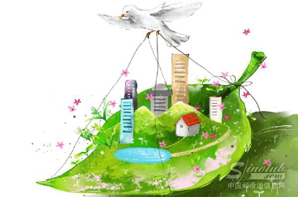 环保部发布五项染物排放新标准 倒逼企业为环保转型升级