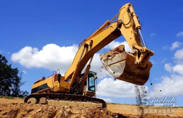 力魔“超级”系列液压油产品达到新博世力 士乐最高质量标准