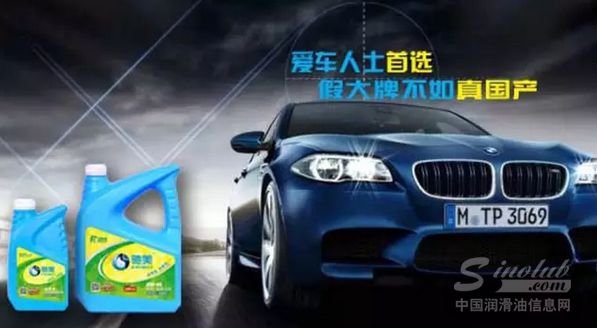 经销商如何寻找适合自己经营的品牌？