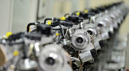 长城润滑油：聚焦质量承诺助力品质再升级