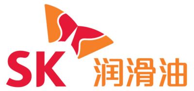 SK润滑油：聚焦顺畅品质助力品牌再升级