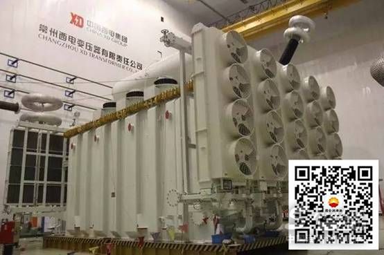 昆仑润滑油首次实现非抑制剂变压器油销售