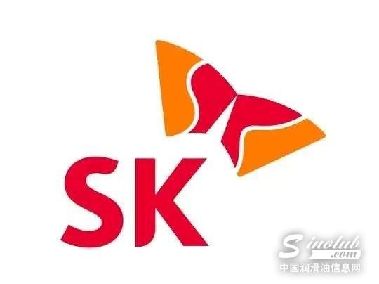 SK润滑油牵手中石化，能源巨头将在华发力