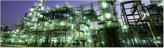 沿海石化高品质润滑油全国招商