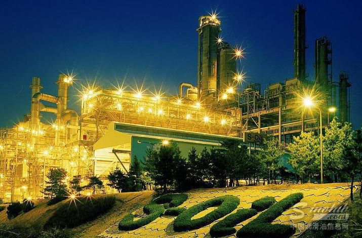 亚洲三类基础油供应优势正在减弱