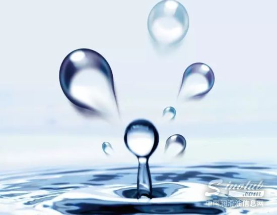 日益增长的高粘度PAO市场