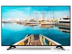 中华云店模式地气充沛，第三季度业绩顺利增长