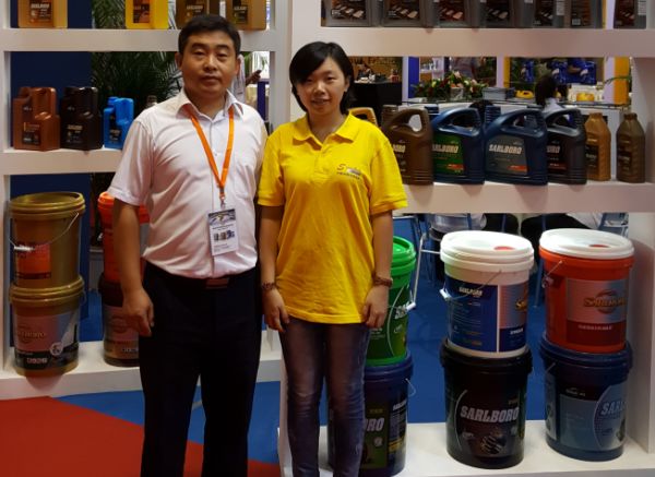 圣保路：以“工匠精神”，弘扬品牌力量