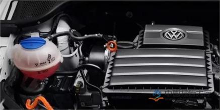 2016年我国汽车防冻液十大品牌排行榜