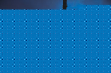 第二类基础油的使用率上升