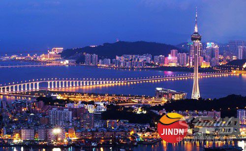 让梦走的更远——金典润滑油全面推进网络拓展