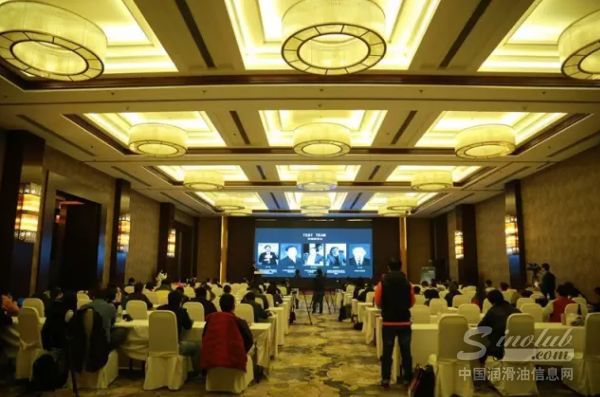 首届“龙蟠杯”2016中国汽车十佳变速器评选发布会在京举行