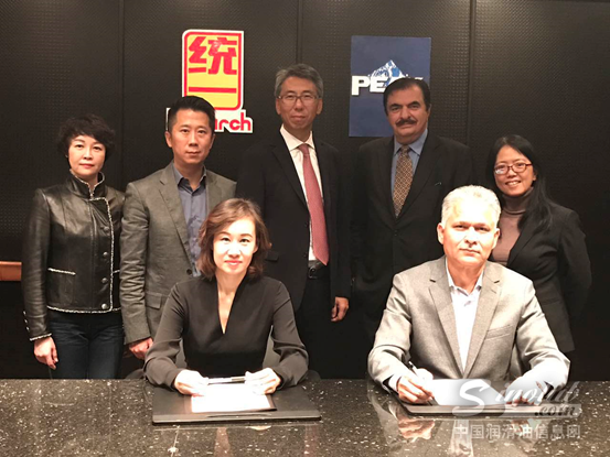 统一润滑油细分战略提速 剑指汽车后市场 