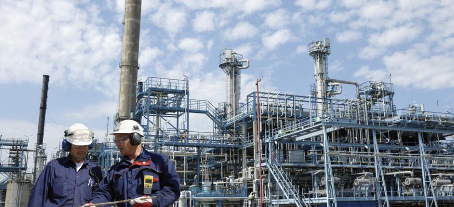 全球润滑油品牌哪家强？中国润滑油市场品牌排行哪家强？