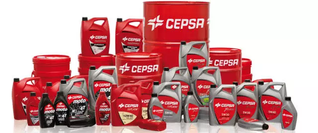 上汽车享携手赛倍飒角逐中高端机油市场