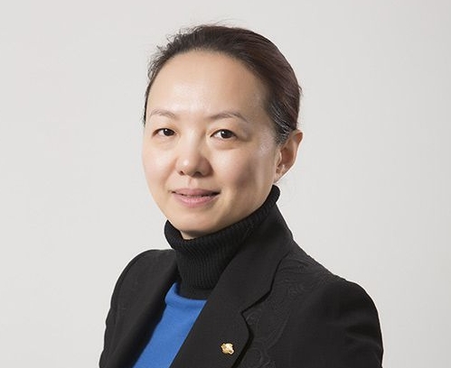 福斯润滑油：深耕润滑油专业市场 弱水三千只取一瓢饮