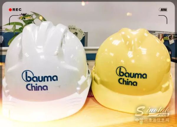 上海宝马展倒计时15天，全球行业巨头强势来袭！