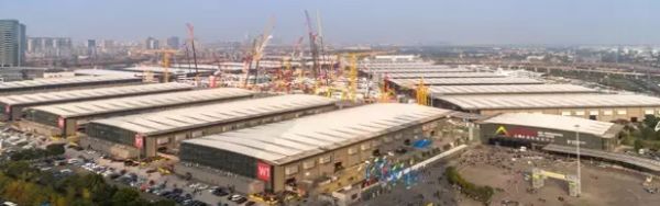 壳牌将携重磅产品亮相上海宝马展！