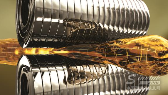 嘉实多极护助力爱车完成超长“马拉松” 