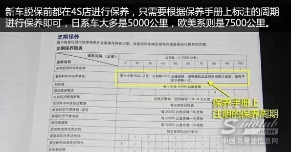 什么是机油的外观（色度）？