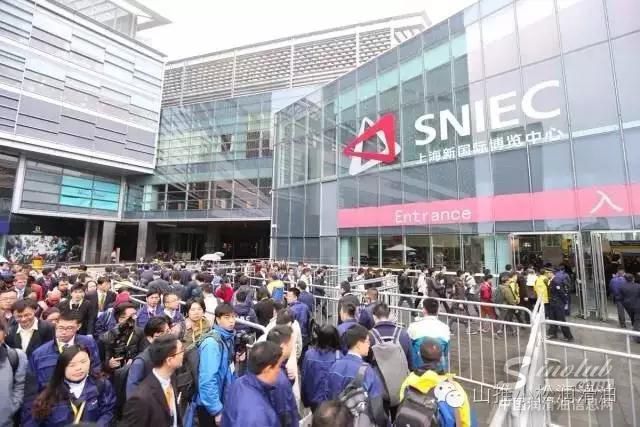 驰骋宝马———润无声，行无疆，域有名