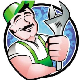 车蜡并非越贵越好