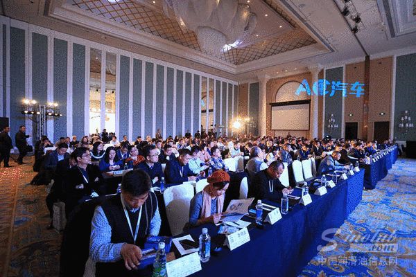 “2016中国汽车后市场百强连锁终端”震撼发布：动员最大力量支持汽车服务连锁发展！