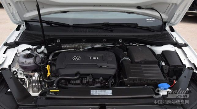 汽车上各种油液保养攻略技巧