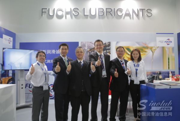 技术创造价值，福斯参展上海宝马展专题巨献！ 