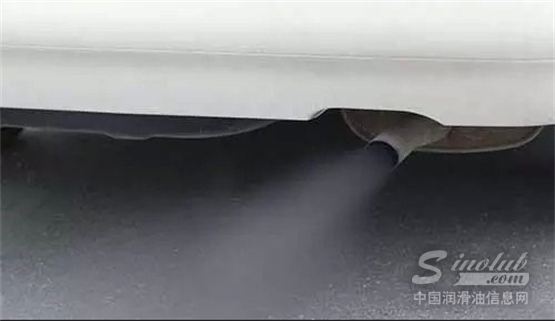 石墨烯润滑油添加剂对症下药有特效
