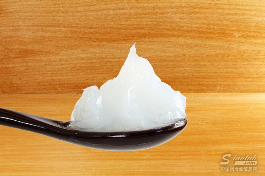 亚洲主导白油需求